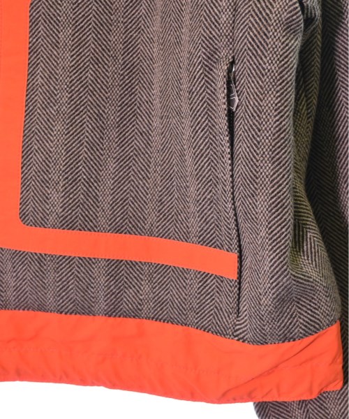 HERMES エルメス ブルゾン（その他） メンズ 【古着】【中古】_9