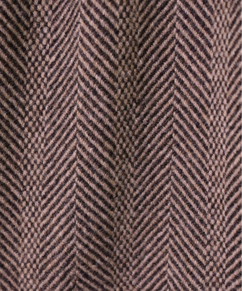 HERMES エルメス ブルゾン（その他） メンズ 【古着】【中古】_10
