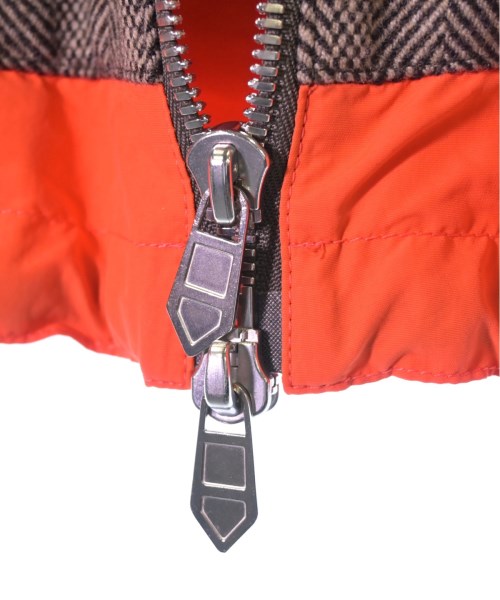 HERMES エルメス ブルゾン（その他） メンズ 【古着】【中古】_11