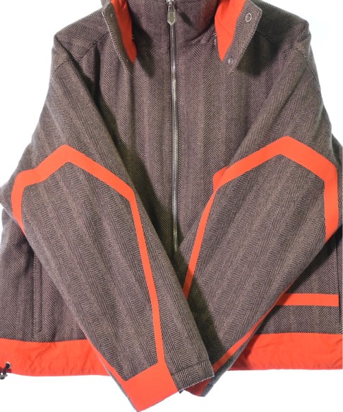 HERMES エルメス ブルゾン（その他） メンズ 【古着】【中古】_12