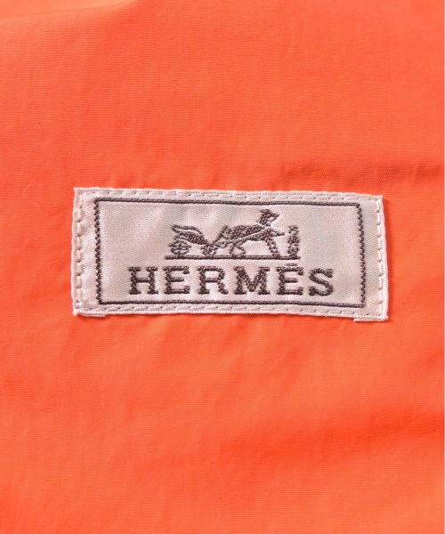 HERMES エルメス ブルゾン（その他） メンズ 【古着】【中古】_2