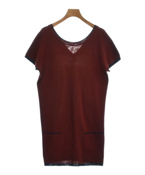 HERMES エルメス ワンピース レディース 【古着】【中古】