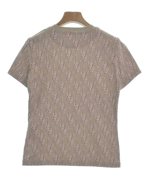 HERMES エルメス Tシャツ・カットソー レディース 【古着】【中古】_1