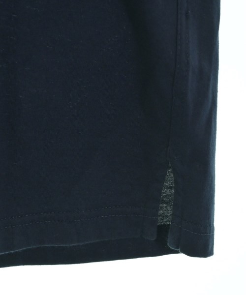 HERMES エルメス Tシャツ・カットソー レディース 【古着】【中古】_5