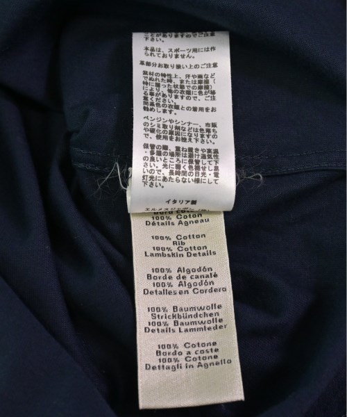 HERMES エルメス Tシャツ・カットソー レディース 【古着】【中古】_6