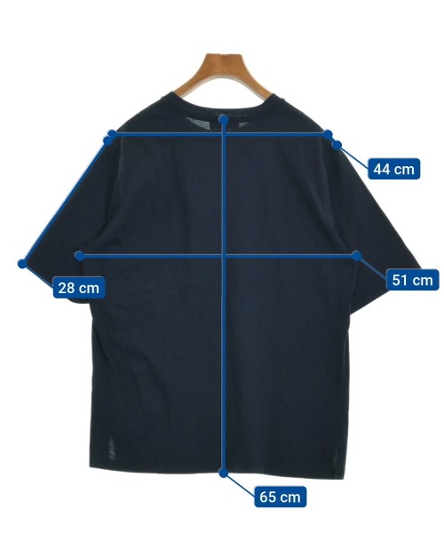 HERMES エルメス Tシャツ・カットソー レディース 【古着】【中古】_7