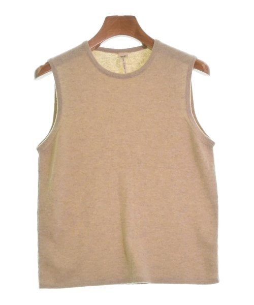 セットアップ トップス パンツ デニム ダメージ ロング XS/3XL セットアップ トップス パンツ デニム ダメージ ロング XS/3XL