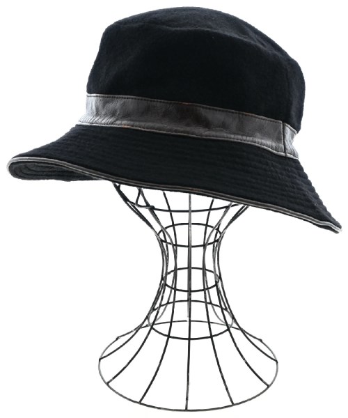HERMES エルメス ハット レディース 【古着】【中古】