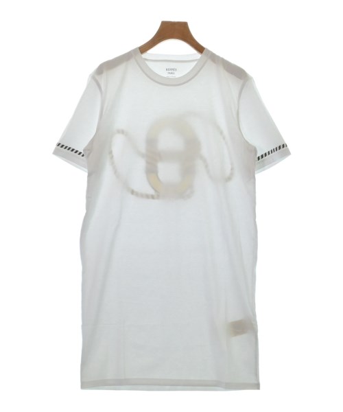 HERMES エルメス ワンピース レディース 【古着】【中古】の通販は 59,100円