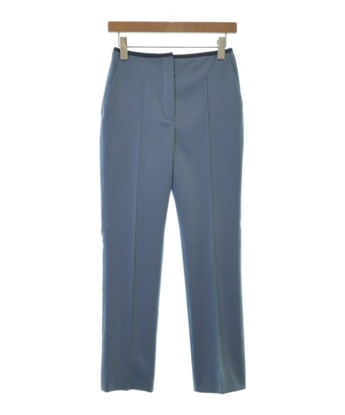 HERMES エルメス スラックス レディース 【古着】【中古】