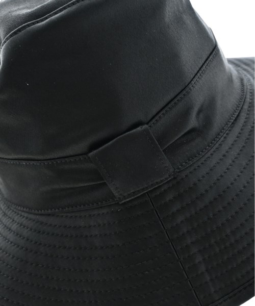 HERMES エルメス ハット レディース 【古着】【中古】_3