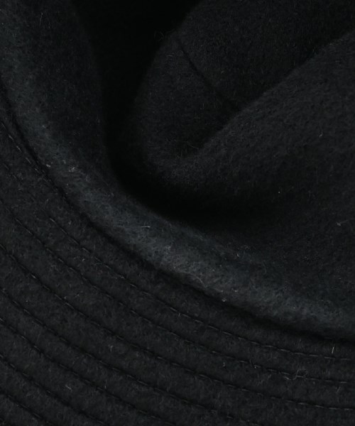 HERMES エルメス ハット レディース 【古着】【中古】_4
