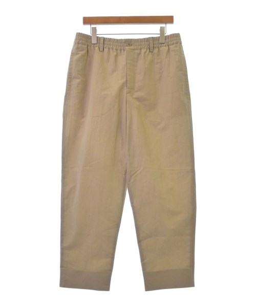 エルメス HERMES パンツ