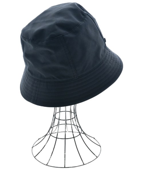 HERMES エルメス ハット レディース 【古着】【中古】_1