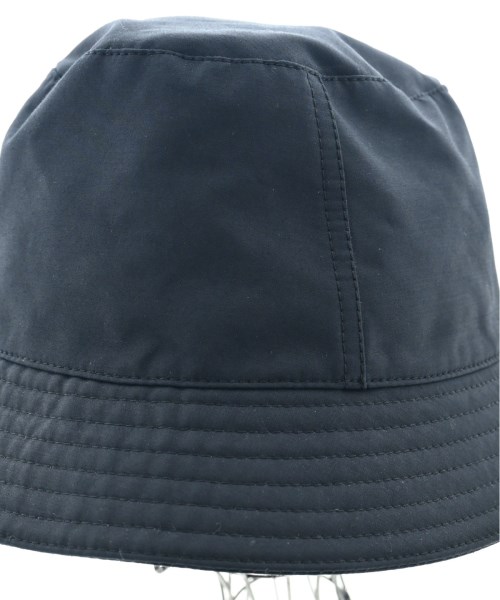 HERMES エルメス ハット レディース 【古着】【中古】_2