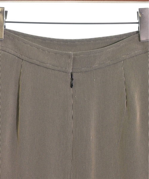 HERMES エルメス ひざ丈スカート レディース 【古着】【中古】