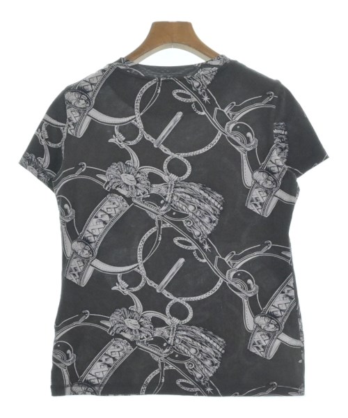 HERMES エルメス Tシャツ・カットソー レディース 【古着】【中古】_1