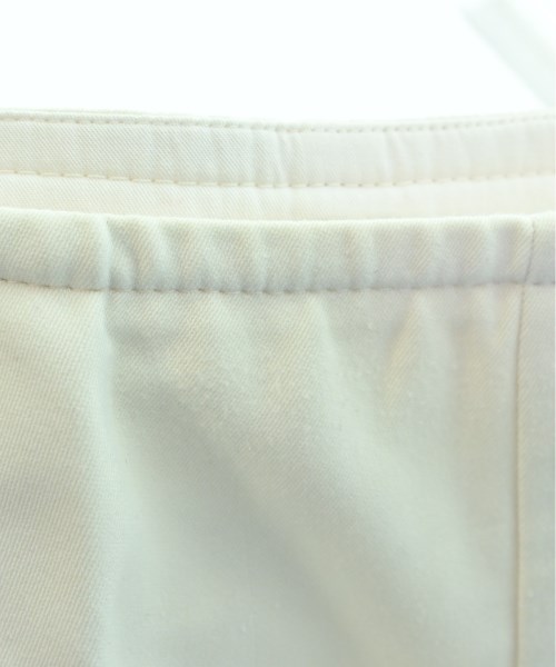 HERMES エルメス ひざ丈スカート レディース 【古着】【中古】_9