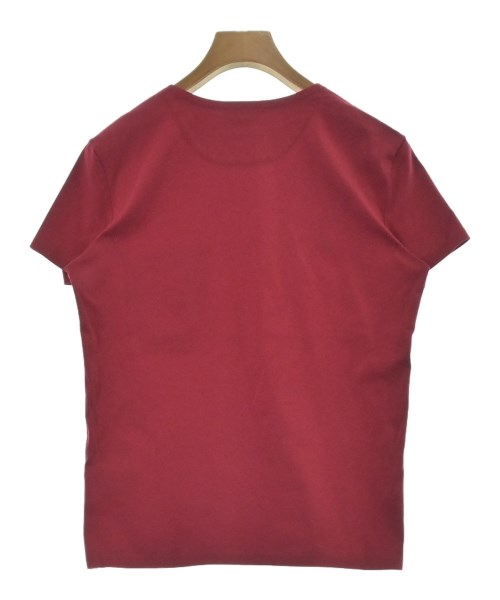 HERMES エルメス Tシャツ・カットソー レディース 【古着】【中古】_1