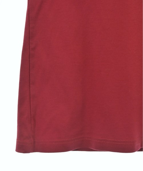 HERMES エルメス Tシャツ・カットソー レディース 【古着】【中古】_5