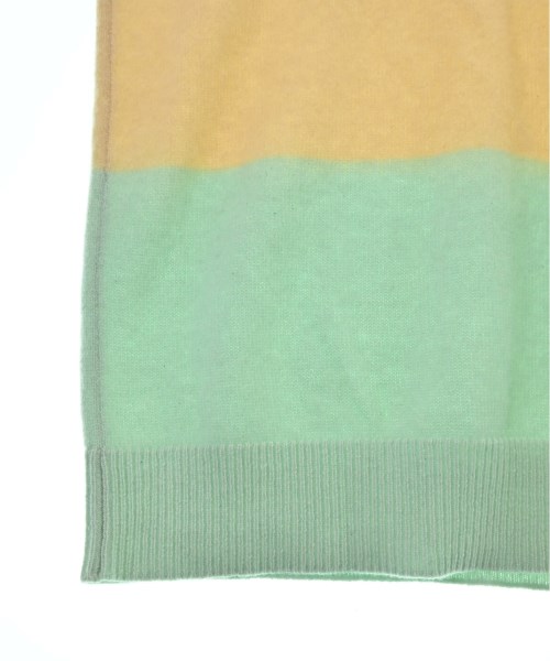 HERMES エルメス ニット・セーター レディース 【古着】【中古】_5
