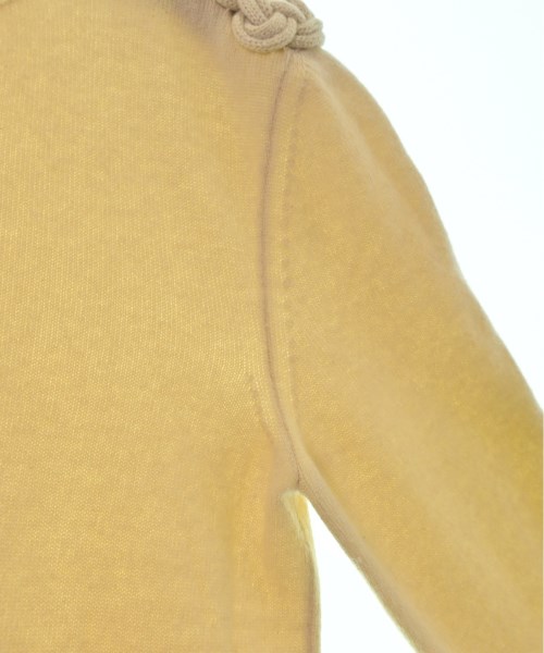 HERMES エルメス ニット・セーター レディース 【古着】【中古】_7