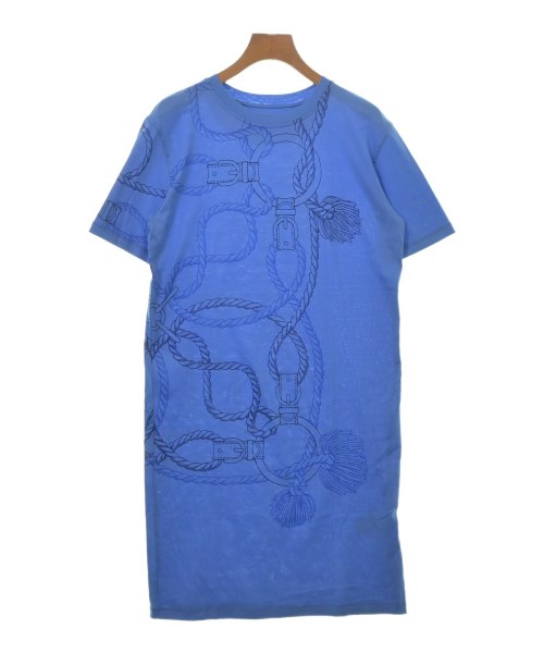 平和屋本店□極上 本場結城紬 重要無形文化財 80亀甲 飛び亀甲柄 草花