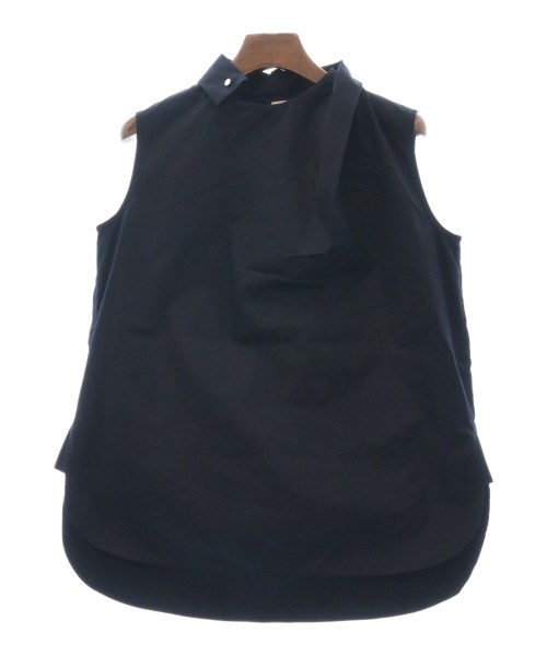 HERMES エルメス ブラウス レディース 【古着】【中古】の通販は