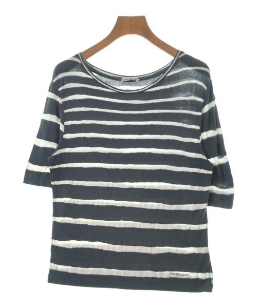 HERMES エルメス Tシャツ・カットソー レディース 【古着】【中古】の通販は