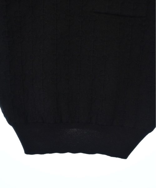 HERMES エルメス ニット・セーター レディース 【古着】【中古】_4