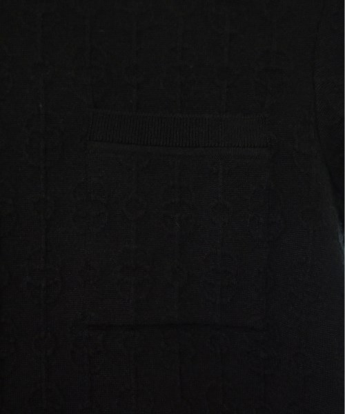HERMES エルメス ニット・セーター レディース 【古着】【中古】_5