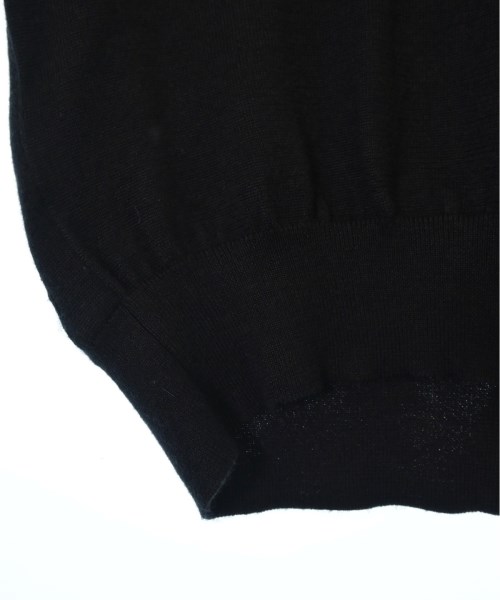HERMES エルメス ニット・セーター レディース 【古着】【中古】_8