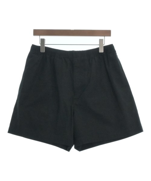 HERMES ショートパンツ shorts 関税込 org.jpg