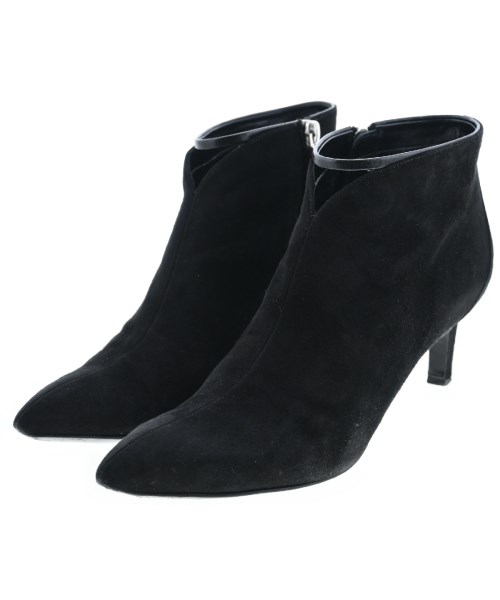 HERMES エルメス ブーティ レディース 【古着】【中古】