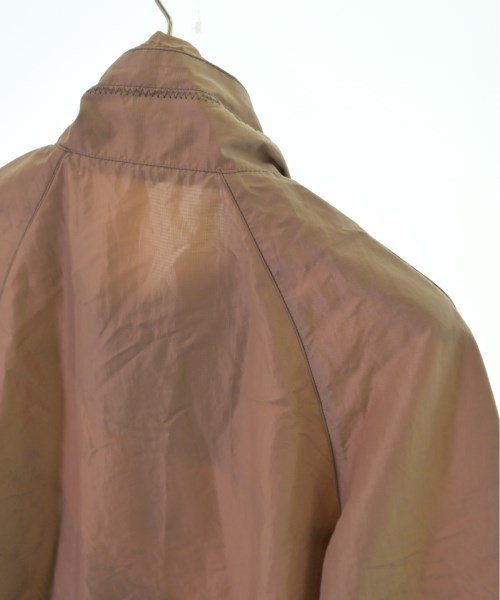 HERMES エルメス ブルゾン（その他） メンズ 【古着】【中古】_5