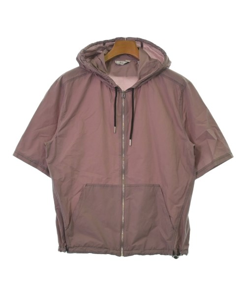 HERMES エルメス ブルゾン（その他） メンズ 【古着】【中古】 