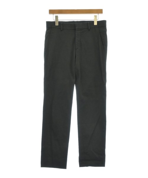 HERMES エルメス チノパン メンズ 【古着】【中古】の通販は