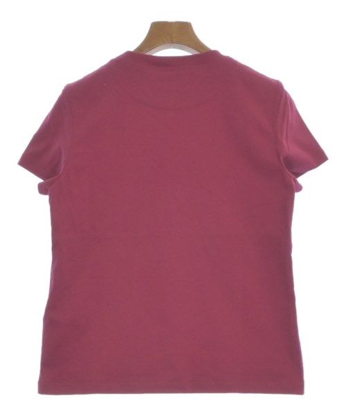 HERMES エルメス Tシャツ・カットソー レディース 【古着】【中古】_1