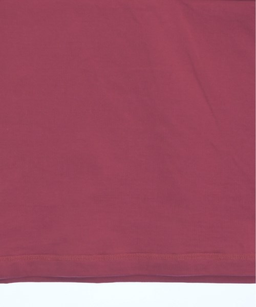 HERMES エルメス Tシャツ・カットソー レディース 【古着】【中古】_5