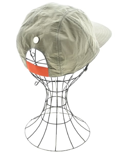 HERMES - エルメス HERMES キャップの通販 by KOMEHYO ONLINE