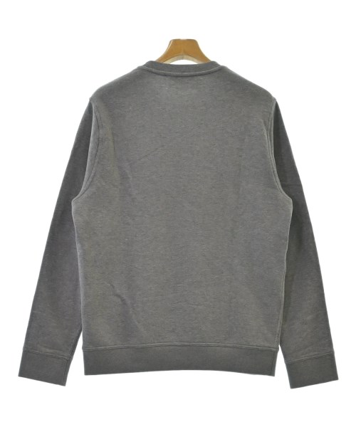 HERMES エルメス スウェット メンズ 【古着】【中古】_1