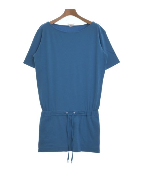 HERMES エルメス Tシャツ・カットソー レディース 【古着】【】