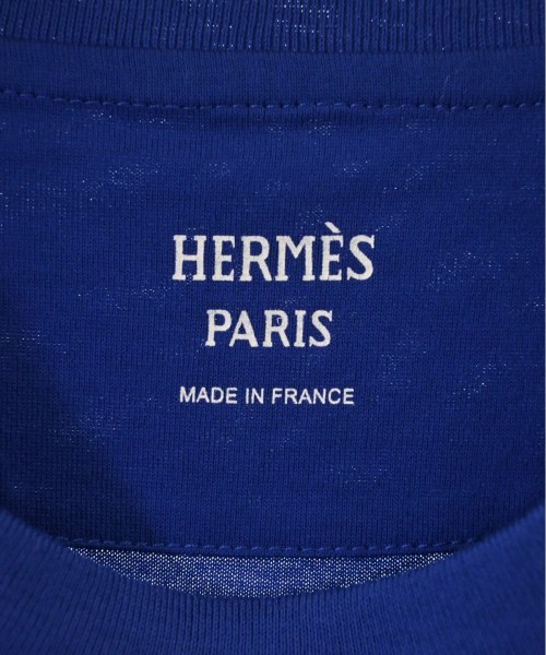 HERMES エルメス ワンピース レディース 【古着】【中古】_2