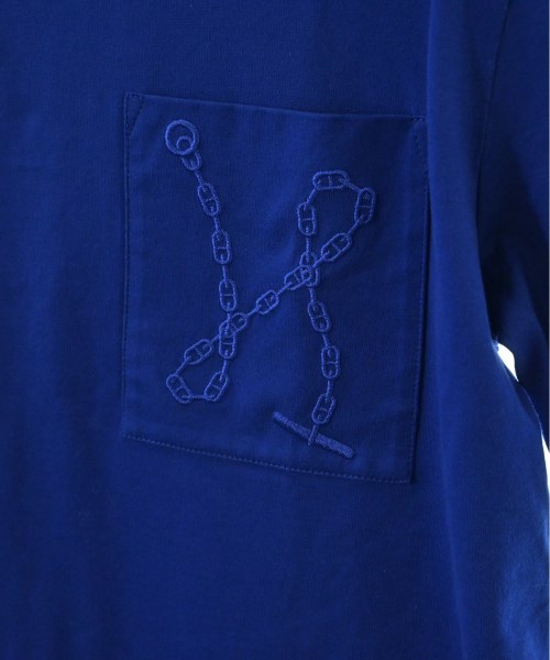 HERMES エルメス ワンピース レディース 【古着】【中古】_4