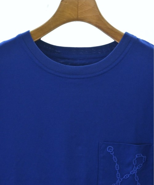 HERMES エルメス ワンピース レディース 【古着】【中古】_5