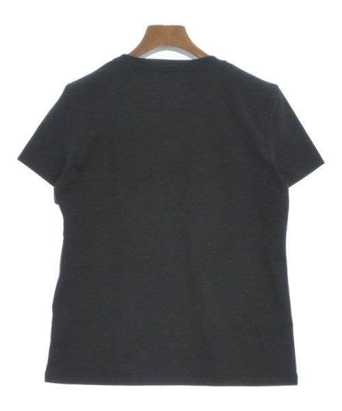 HERMES エルメス Tシャツ・カットソー レディース 【古着】【中古】