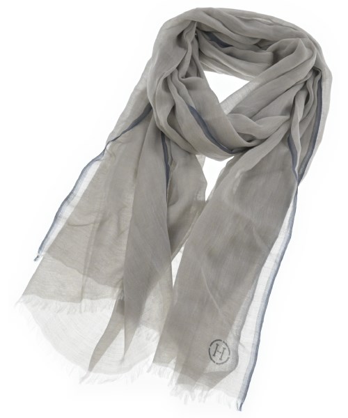 HERMES エルメス ストール レディース 【古着】【中古】の通販は