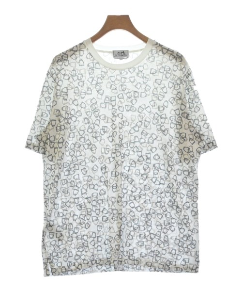 関税・送料込 BOTTEGA VENETA Compact cotton Tシャツ Tシャツ