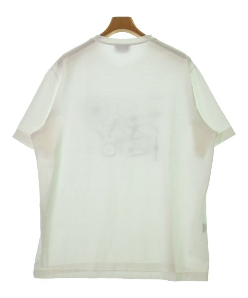 HERMES エルメス Tシャツ・カットソー メンズ 【古着】【中古】