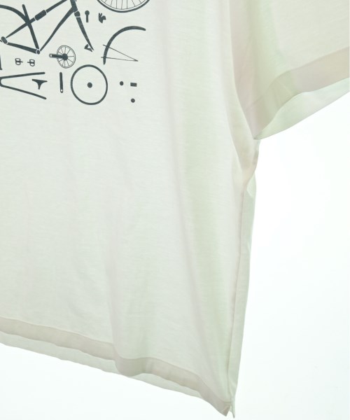 HERMES エルメス Tシャツ・カットソー メンズ 【古着】【中古】